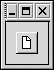 Pixmap in a Button Example